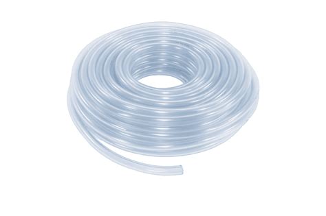 Laboratory Grade Clear Pvc Fda Tubing Brewers Hose And Sanitary