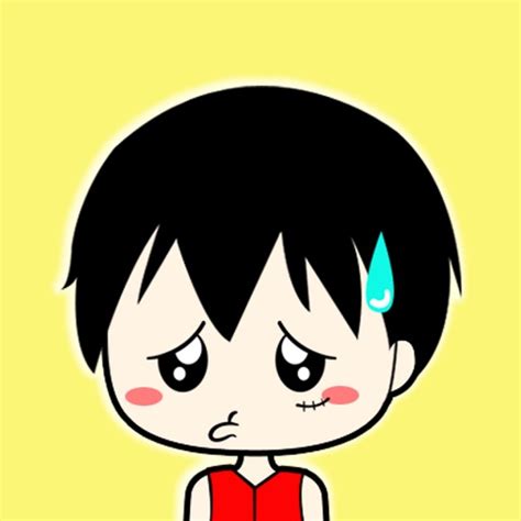 Mugiwara Luffy Emoticons Stickers For Imessage By Hai Dang