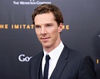 Benedict Cumberbatch Wiki, Bio, Age, Net Worth, and Other Facts - Facts ...