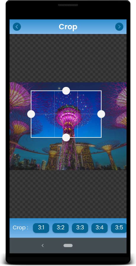You may have seen some beautiful instagram grids out there, but if so what now? Insta Grid - Nine Cut Image For Instagram by techmediaapps | CodeCanyon