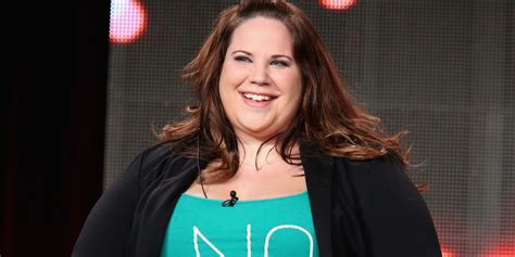 whitney thore hits back in obesity debate fat people offend others in society it s the last