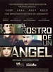 El rostro de un ángel - Película 2014 - SensaCine.com