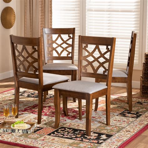 Wholesale Dining Chairs Wholesale Dining Room Furniture Wholesale