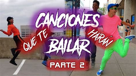 las mejores canciones de trap que te haran bailar parte ii jean youtube