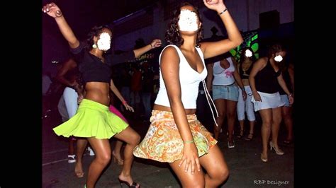 Menina dancando funk 10 anos (page 1) menina dançando de 10 anos menina arrasa dançando música da ludmila MC PRETO SAINHA | Menina dançando, Meninas dançando funk ...
