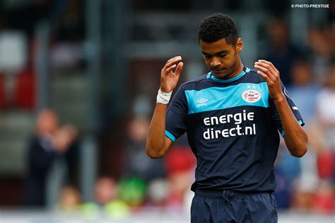 Check spelling or type a new query. Dutch giants PSV hand professional contract to Ghanaian ...