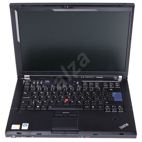 Lenovo Thinkpad R400 7443 E4g Notebook Alzacz