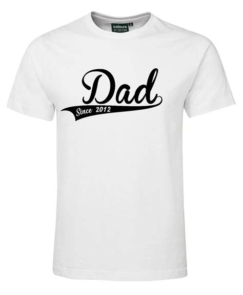 Fathers Day Tee From My Etsy Shop Mens Tops Trendy Tee Mens Tshirts