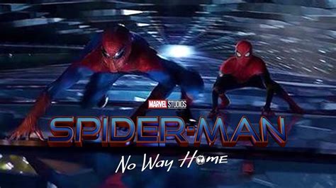 No way home release date is december 17. Spider-Man No Way Home Trailer (2021) Release Date and Sony Update - YouTube
