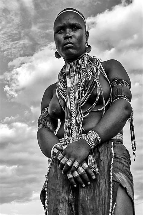 Bharat Patel Native People Pinterest African African Tribes