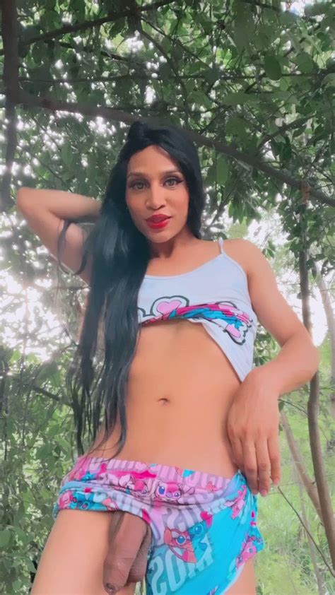 Jessica Rivera On Twitter Rt Hot Bitch X Ya Viste Todo Mi Contenido