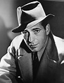 Humphrey Bogart - Biography - IMDb