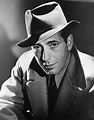 Humphrey Bogart - IMDb