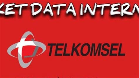 Top up, buy packages and redeem poins with a simple click! Hot Promo Telkomsel Terbaru - Paket unlimited youtube ...
