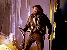 How John Carpenter’s The Thing defied the critics to become a horror ...
