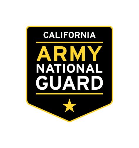 California Army National Guard In Chula Vista Ca Chula Vista Center