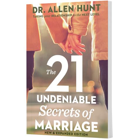 buy the 21 undeniable secrets of marriage new edition dynamic catholic