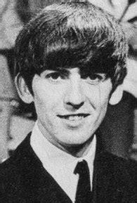 Official twitter feed for the estate of george harrison. George Harrison - Wikipedia