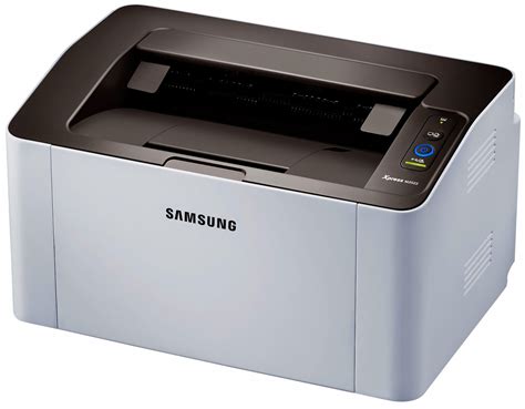 Samsung M2022 Driver Download | Download Printer Driver