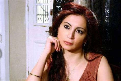 القصة الكاملة لاختفاء الفنانة رولا محمود مالهاش غير شقيقها ووالدتها الوطن Tv