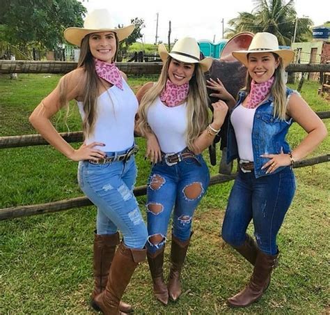 Pin By Johnstill On Sexy Country Sexy Cowgirl Outfits Cowgirl Outfits Cowboy Outfits For Women