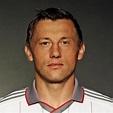 Ivica Olić opuści Bayern Monachium | Transfery.info