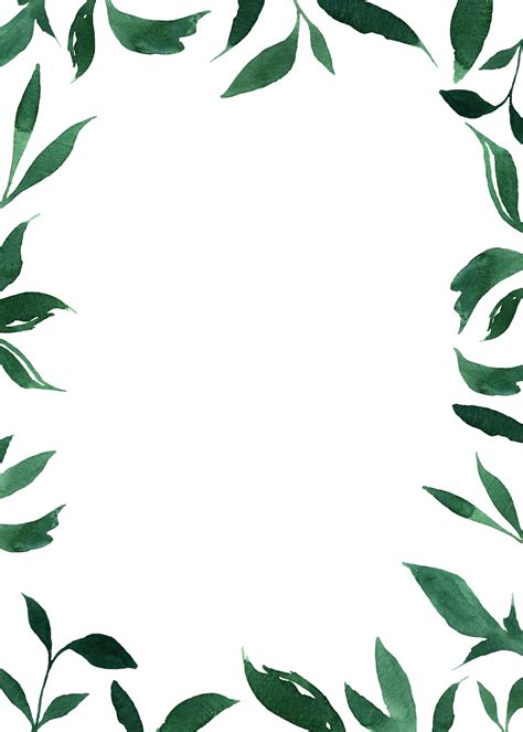 Download it to your computer or copy it. Summer border png, Summer border png Transparent FREE for ...