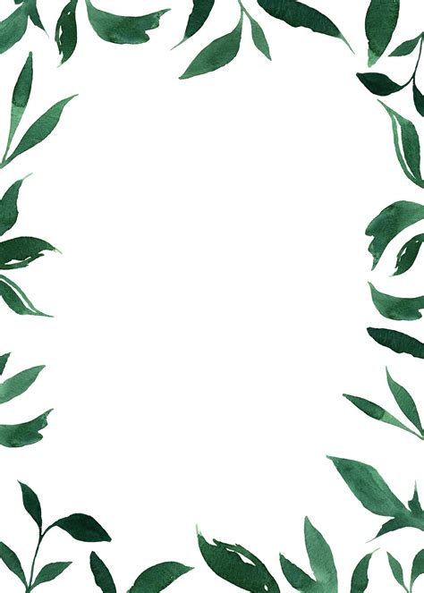 Affordable and search from millions of royalty free images, photos and vectors. Summer border png, Summer border png Transparent FREE for ...