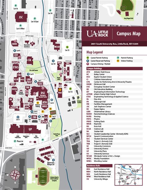 Central Baptist Hospital Campus Map Floris Anestassia Hot Sex Picture