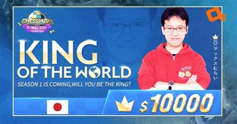 เป็น youtuber แล้วจะรวยไม่รวย คำตอบนี้ขึ้นอยู่กับความพยายามของคุณ จริงๆแล้ว ยูทูปเบอร์ก็เป็นอาชีพอาชีพหนึ่ง ที่หลายคน. MaxMurai ยูทูปเบอร์ชาวญี่ปุ่นคว้าแชมป์ Chess Rush Global ...