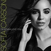 Sofia Carson – I’m Gonna Love You Lyrics | Genius Lyrics