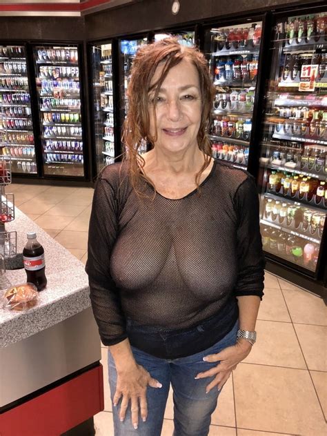 Porn Image Milf Gilf Cleavage Cunts Tits And More
