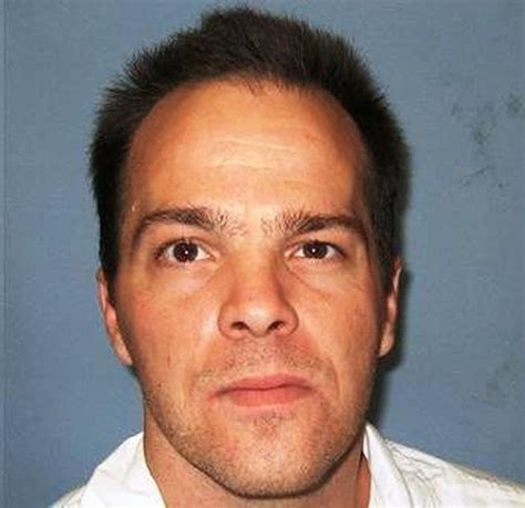 federal judge won t halt alabama death row inmate s execution