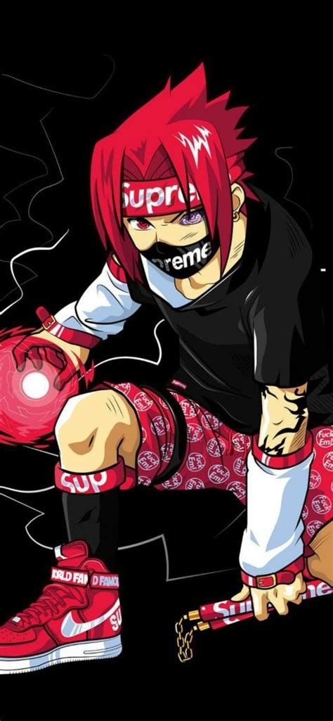 Sasuke Supreme Wallpapers Top Những Hình Ảnh Đẹp