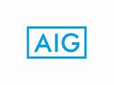 Images of Aig Home Insurance