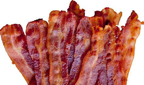 Bacon Hd Png Transparent Bacon Hdpng Images Pluspng