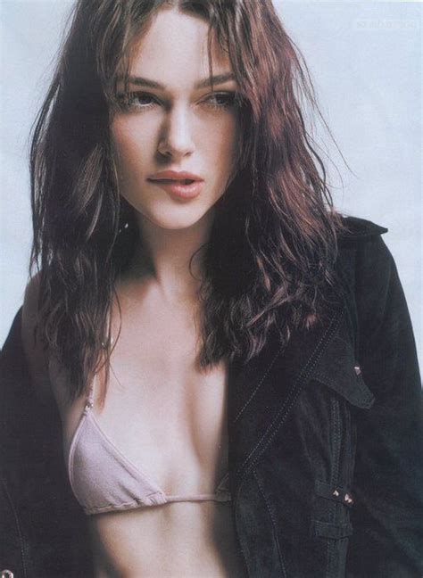 Sexy Celebs And Hot Models On Twitter Rt Rockingwelsh Keira Knightley