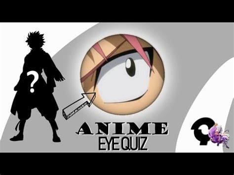 We did not find results for: GUESS THE ANIME CHARACTER BY THEIR EYES | 30 Eyes | Can ...