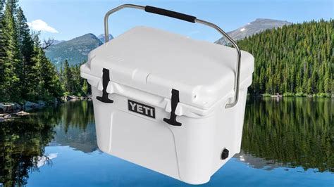12 Cheaper Yeti Cooler Alternatives You May Not Know About Cooler