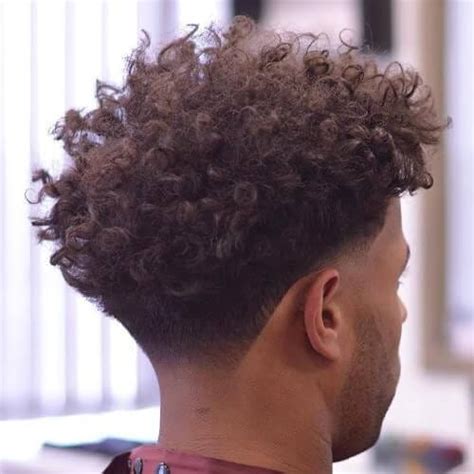 53 Best Taper Fade Haircut Ideas For Men In 2022
