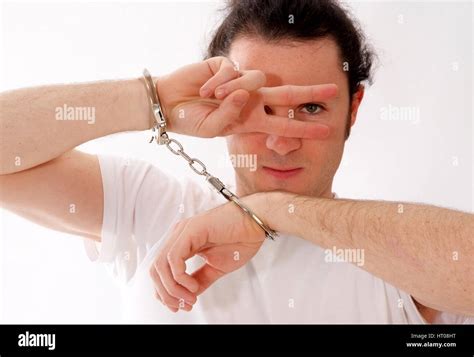 Released Prison Person Stock Photos & Released Prison Person Stock Images - Alamy