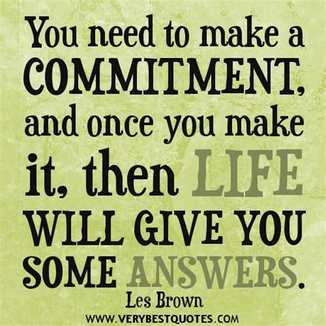 Commitment Quotes Relatable Quotes Motivational Funny