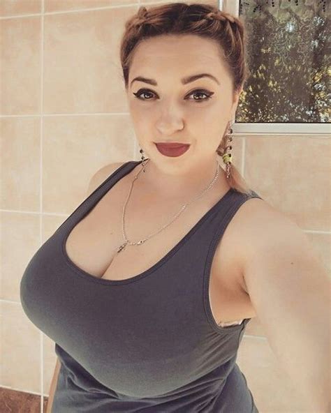 big boobs s instagram twitter and facebook on idcrawl