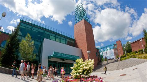 Academic Program Finder Binghamton University