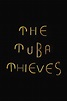 ‎The Tuba Thieves (2023) directed by Alison O'Daniel • Reviews, film ...