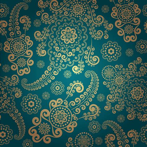 Gallery For Free Wallpaper Patterns Design