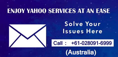 Yahoo Mail Australia Sign Up Iweky