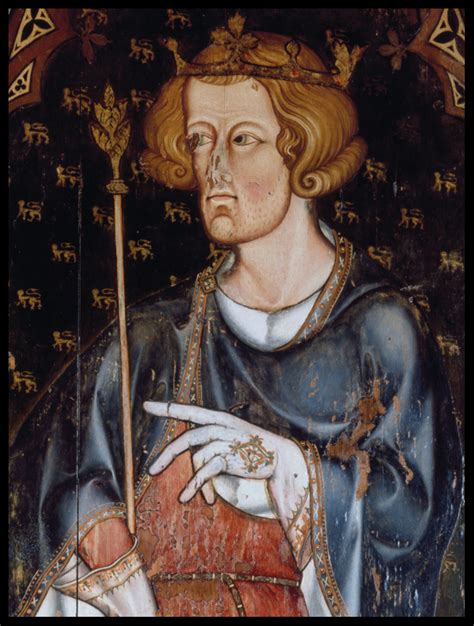 Edward I Longshanks Expells The Jews From England History Of