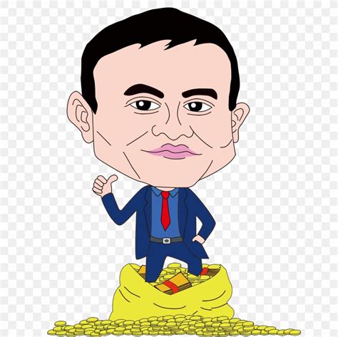 Jack Ma Image Vector Graphics Download Png 1600x1600px Jack Ma Art