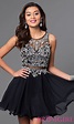 46 Semi Formal Dresses For Teens ideas | formal dresses, dresses for ...